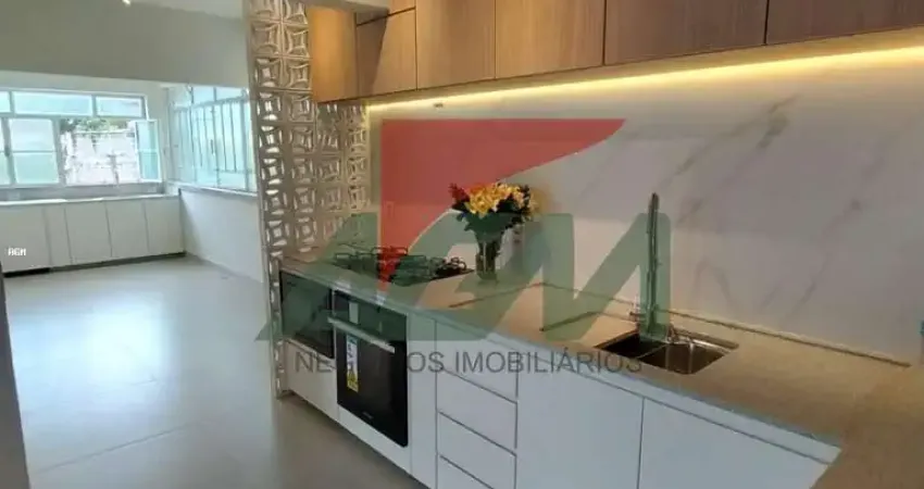 Apartamento para venda em betim, jardim da cidade, 3 dormitórios, 2 suítes, 3 banheiros, 1 vaga