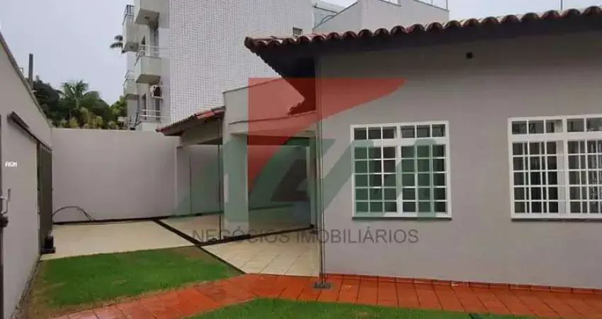 Casa para Venda em Betim, Centro, 3 dormitórios, 1 suíte, 2 banheiros, 3 vagas