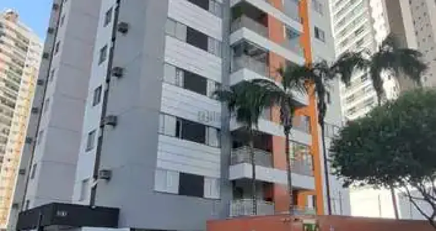 Apartamento para alugar no condomínio ed palhano residence no bairro gleba fazenda palhano