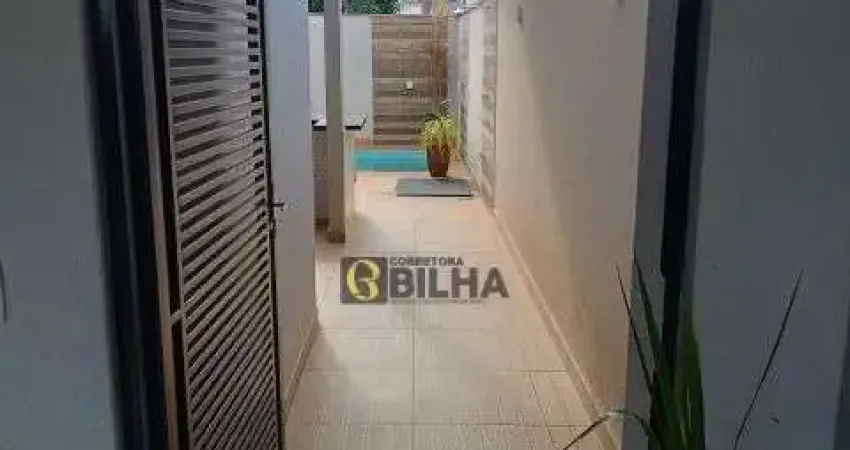 Casa com 2 quartos à venda no Jardim Malibu, Ibiporã