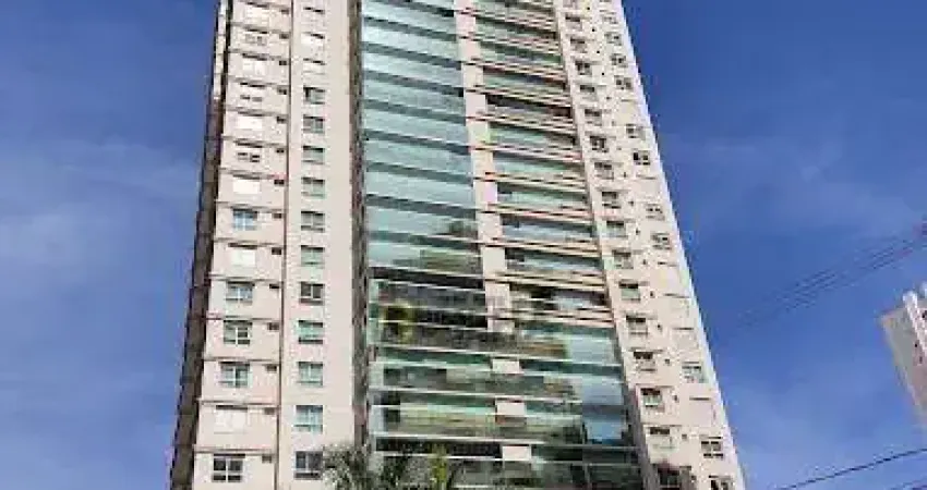 Apartamento com 1 quarto à venda no Gleba Fazenda Palhano, Londrina
