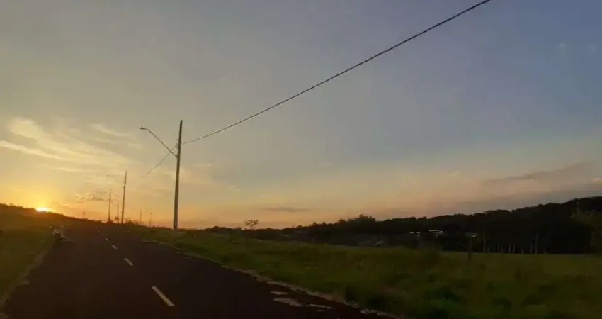Terreno à venda no Loteamento Terras de Canaã, Cambé