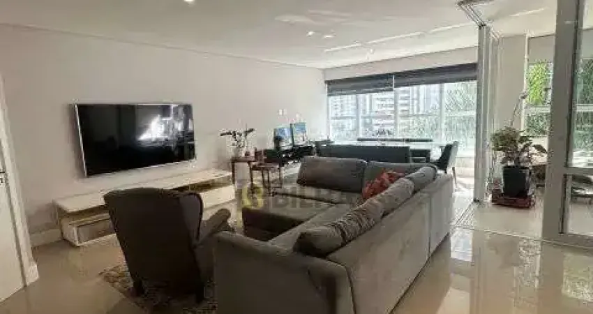 Apartamento com 1 quarto à venda no Gleba Fazenda Palhano, Londrina 