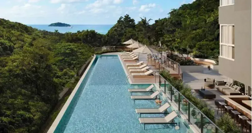 Apartamento com 3 quartos à venda no Centro, Penha