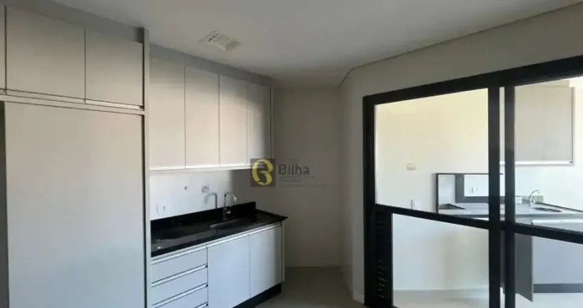 Apartamento com 2 quartos à venda no Centro, Londrina