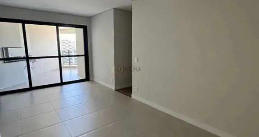 Apartamento com 2 quartos à venda no Centro, Londrina 