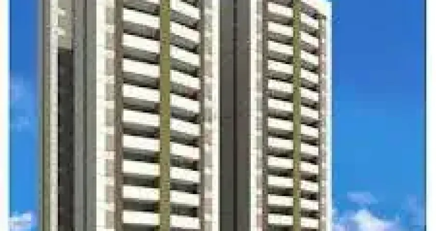 Apartamento com 2 quartos à venda no Gleba Fazenda Palhano, Londrina