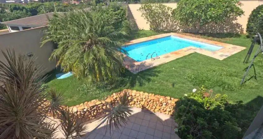 Casa com 2 quartos à venda no Tucano, Londrina 