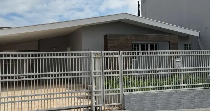 Casa com 2 quartos à venda no San Remo, Londrina 