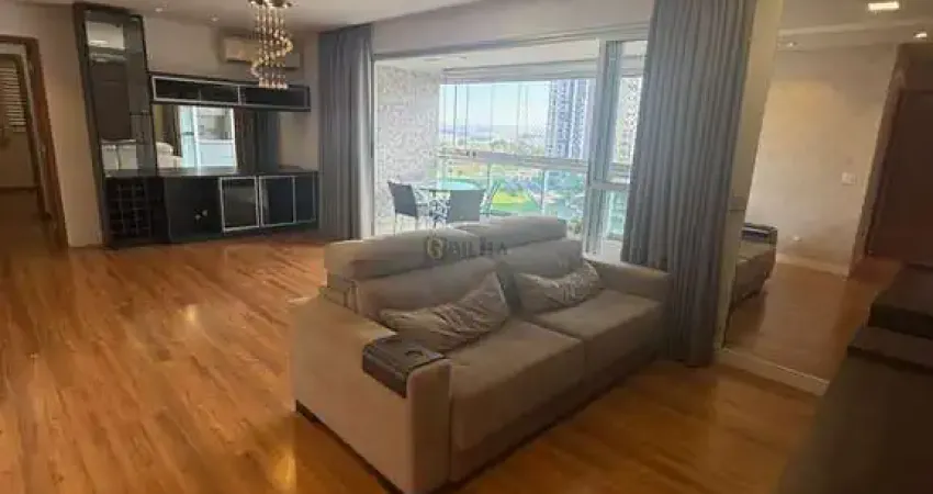 Apartamento para venda e locação no condomínio edifício cora coralina no bairro gleba fazenda pa