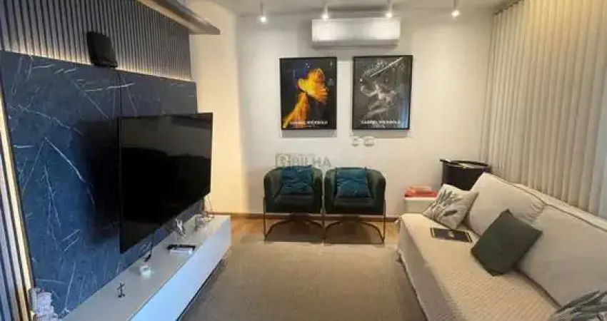 Apartamento com 2 quartos à venda no Gleba Fazenda Palhano, Londrina 