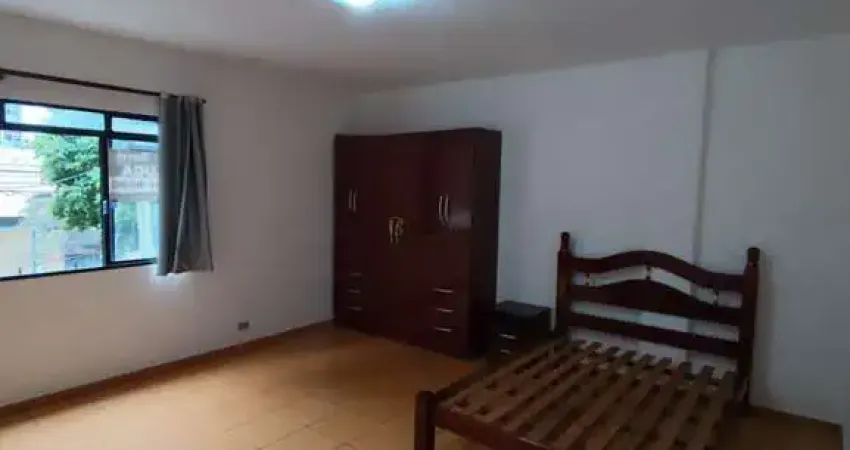 Apartamento com 1 quarto à venda no Centro, Londrina