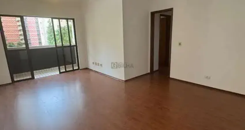 Apartamento a venda no condomínio le jardin no bairro centro