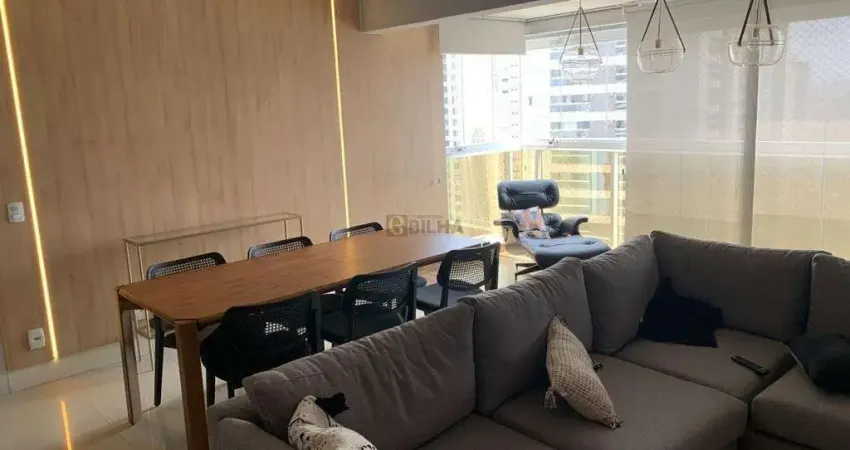 Apartamento à venda no condomínio edifício kensingston gardens em santa rosa