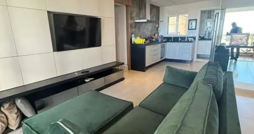 Apartamento à venda no condomínio edifício kensington gardens