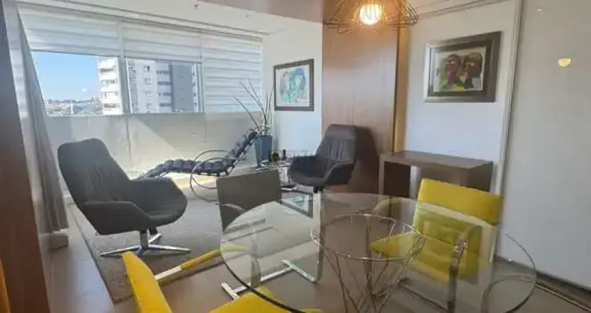 Sala comercial à venda no Gleba Fazenda Palhano, Londrina 