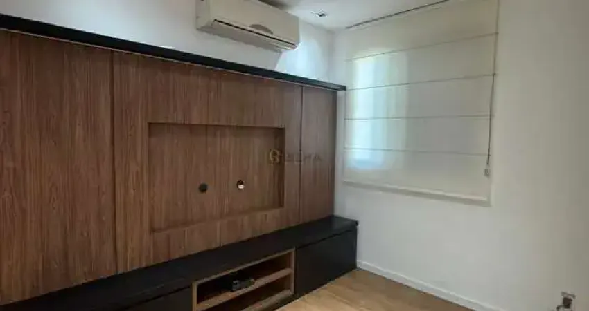 Apartamento a venda no condomínio edificio florais eco resort e residence no bairro gleba fazenda p