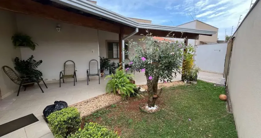 Casa com 4 quartos à venda no Jardim Neman Sahyun, Londrina