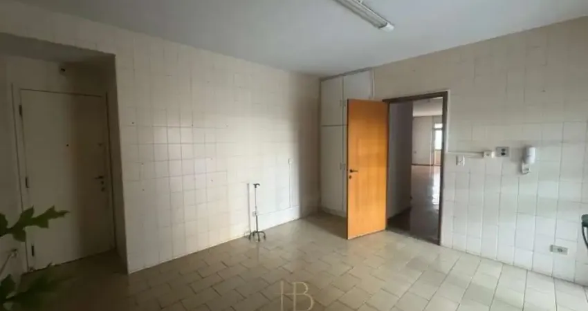 Apartamento Para Alugar Condomínio Edifício Acácias Londrina