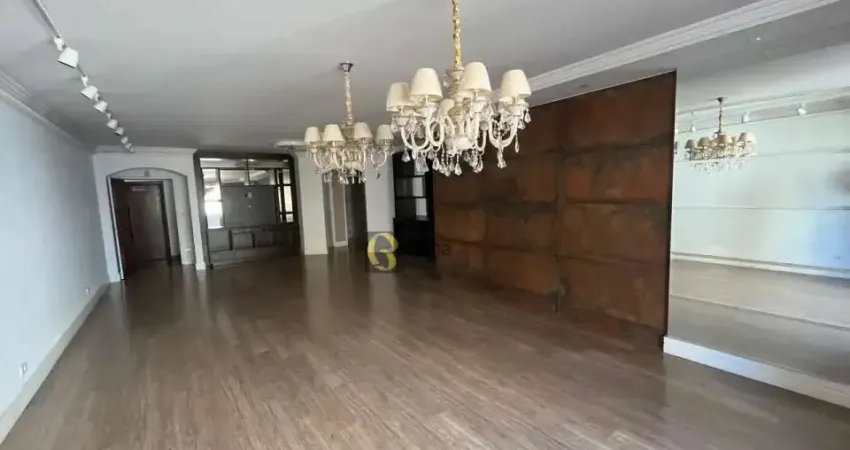Apartamento com 2 quartos à venda no Centro, Londrina