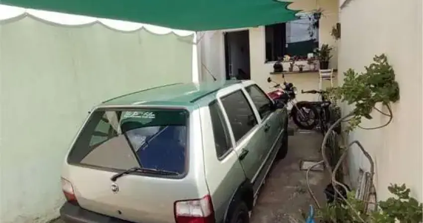 Casa para venda em ibirité, camargos, 2 dormitórios, 2 banheiros, 1 vaga