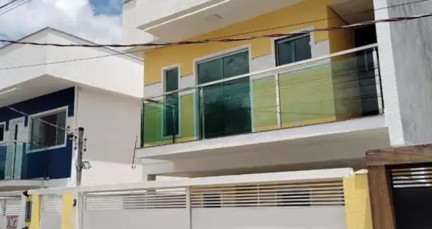 Casa para venda em sarzedo, masterville, 3 dormitórios, 1 suíte, 1 banheiro, 2 vagas