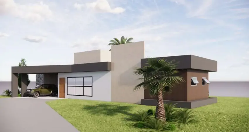 Chácara para venda em ibirité, quintas da jangada, 3 dormitórios, 2 suítes, 1 banheiro, 2 vagas