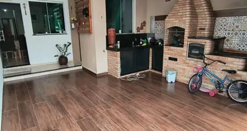 Casa para venda em ibirité, eldorado, 3 dormitórios, 1 banheiro, 1 vaga