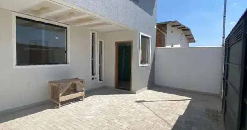 Casa para venda em sarzedo, masterville, 2 dormitórios, 1 banheiro, 2 vagas