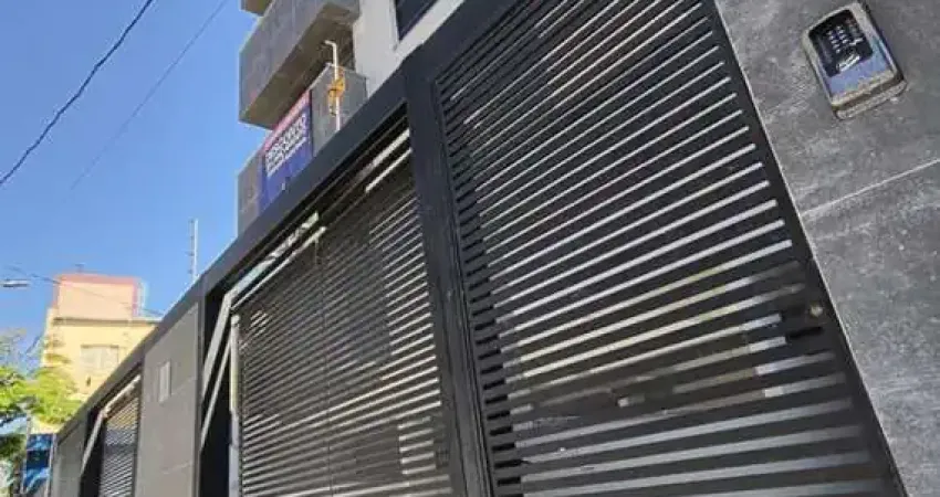 Apartamento com área privativa para venda em contagem, novo eldorado, 3 dormitórios, 1 suíte, 1 banheiro, 2 vagas