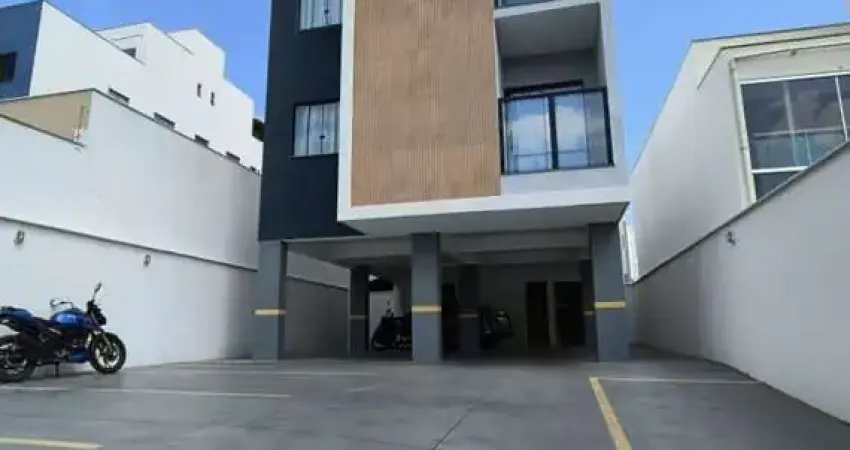 Apartamento para venda em ibirité, recanto verde, 2 dormitórios, 1 suíte, 1 banheiro, 1 vaga