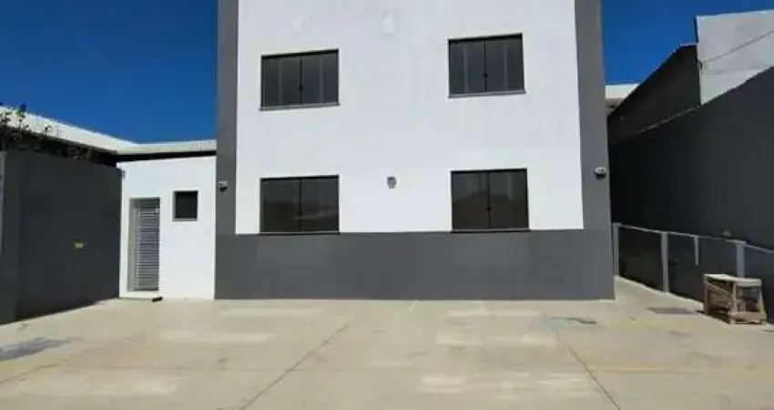 Apartamento para venda em ibirité, jardim das flores, 3 dormitórios, 1 banheiro, 1 vaga