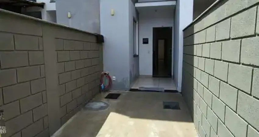 Casa para venda em ibirité, jardim das rosas, 3 dormitórios, 1 banheiro, 1 vaga