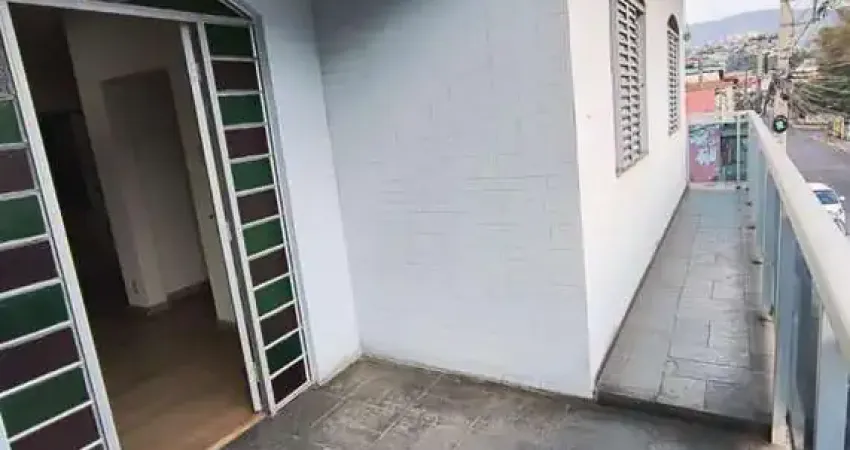 Casa para venda em ibirité, central park, 4 dormitórios, 2 suítes, 1 banheiro, 2 vagas