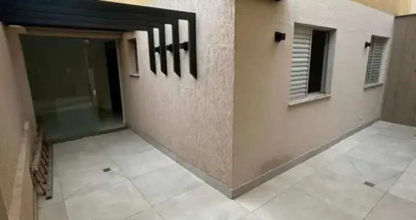 Apartamento com área privativa para venda em belo horizonte, santa inês, 2 dormitórios, 1 suíte, 1 banheiro, 2 vagas