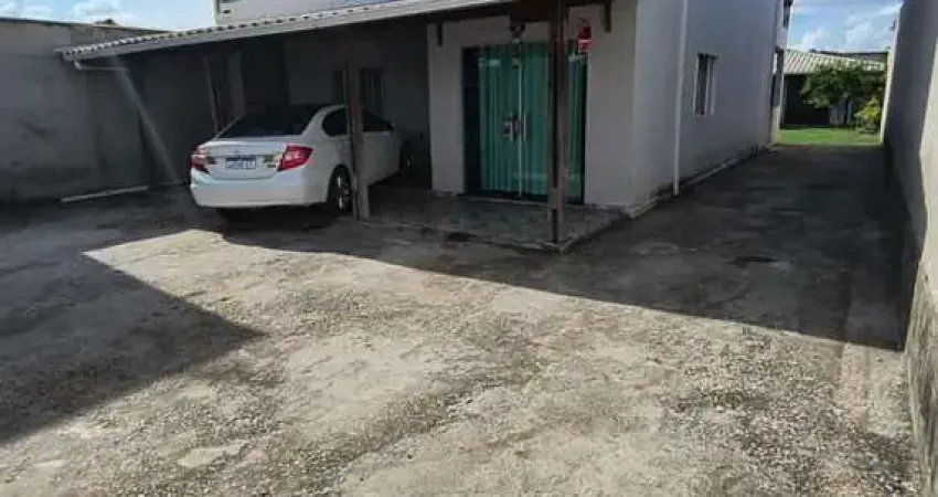 Casa para venda em sarzedo, masterville, 3 dormitórios, 1 suíte, 3 banheiros, 5 vagas