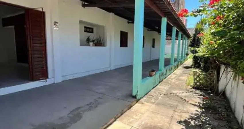 Casa para vender com 4 quartos 2 suítes no bairro janga em paulista