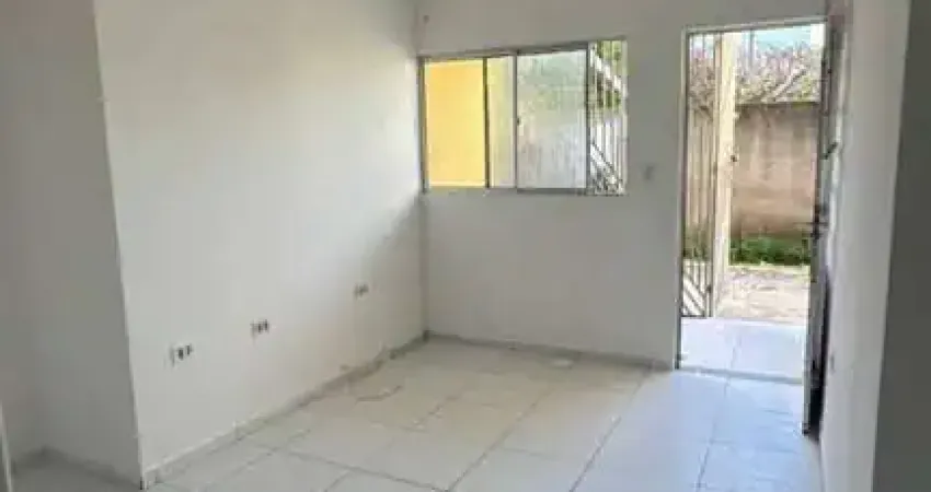 Privê para vender com 2 quartos no bairro pau amarelo em paulista