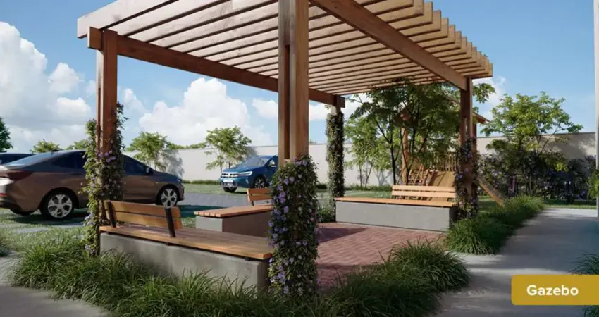 Privê para vender com 2 quartos no bairro nossa senhora do ó em paulista