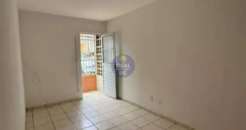 Apartamento com 2 quartos à venda na Avenida Doutor Cláudio José Gueiros Leite, 3065, Janga, Paulista