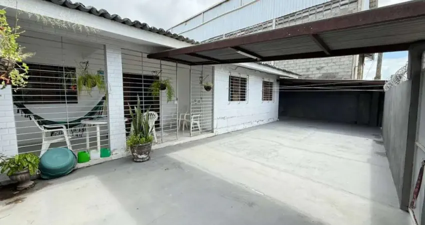 Casa para vender com 04 quartos 01 suítes no bairro janga em paulista