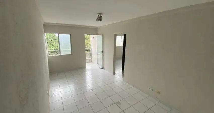 Apartamento para vender com 02 quartos no bairro jardim atlântico em olinda