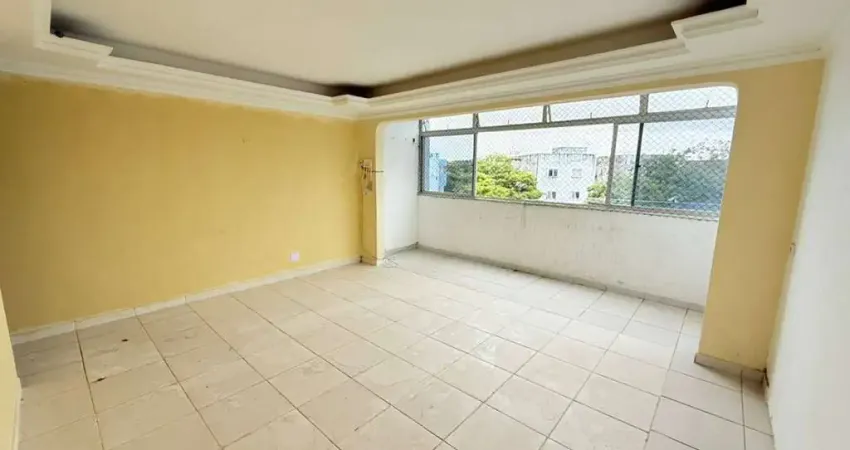 Apartamento para vender com 04 quartos 01 suítes no bairro janga em paulista