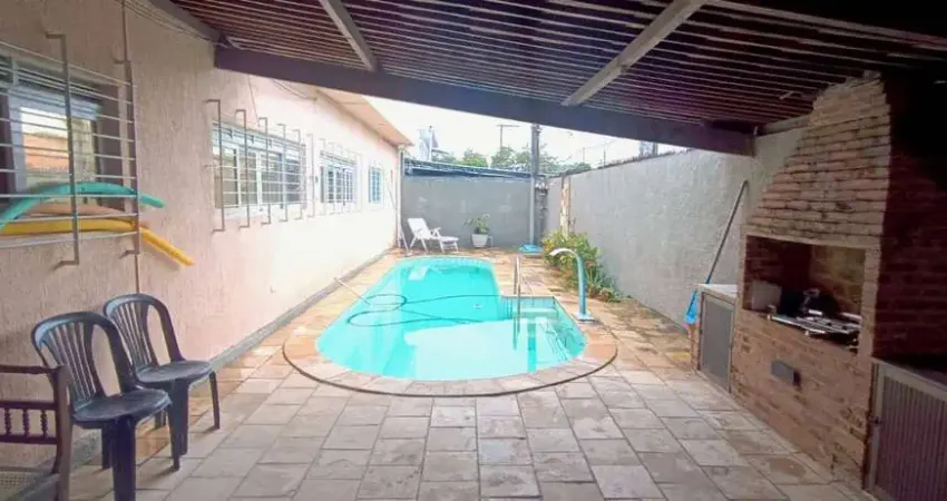 Casa para vender com 04 quartos no bairro casa caiada em olinda