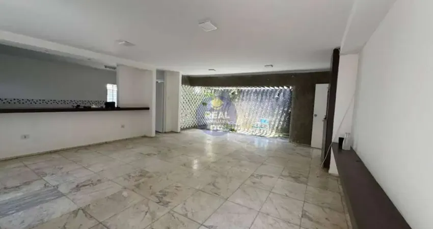 Casa com 5 quartos à venda na Rua Poeta João Neves, Janga, Paulista