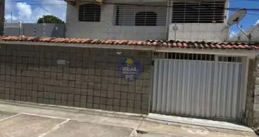 Casa com 4 quartos à venda na Rua Ibirajuba, 1, Janga, Paulista