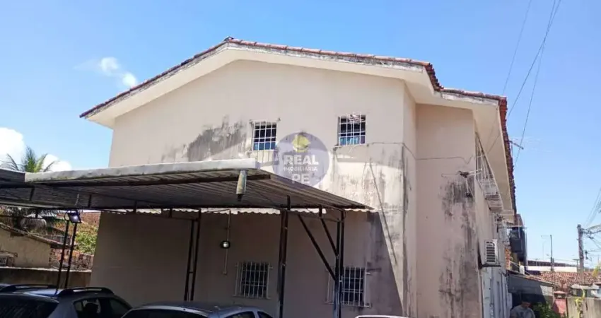 Casa privê com 3qtos, sendo 1 suíte, em nossa sra. da conceição!