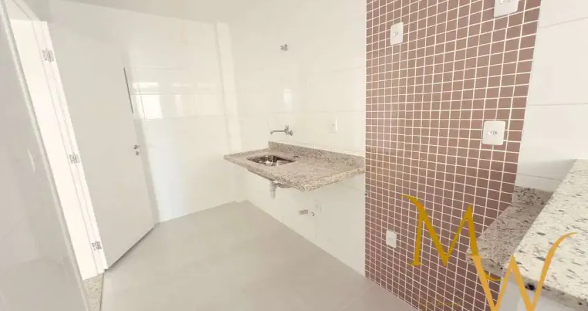 Apartamento com 1 quarto à venda na Avenida Vereador Antônio Ferreira dos Santos, Braga, Cabo Frio