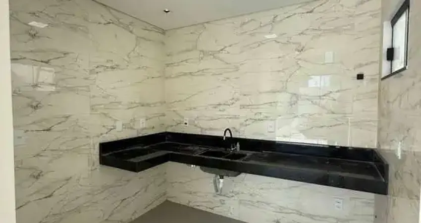 Casa à venda na vila do peró – conforto, localização e praticidade!