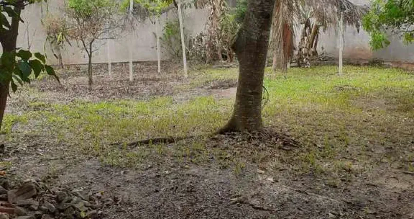 Terreno à venda na Avenida Independência, Unamar, Cabo Frio